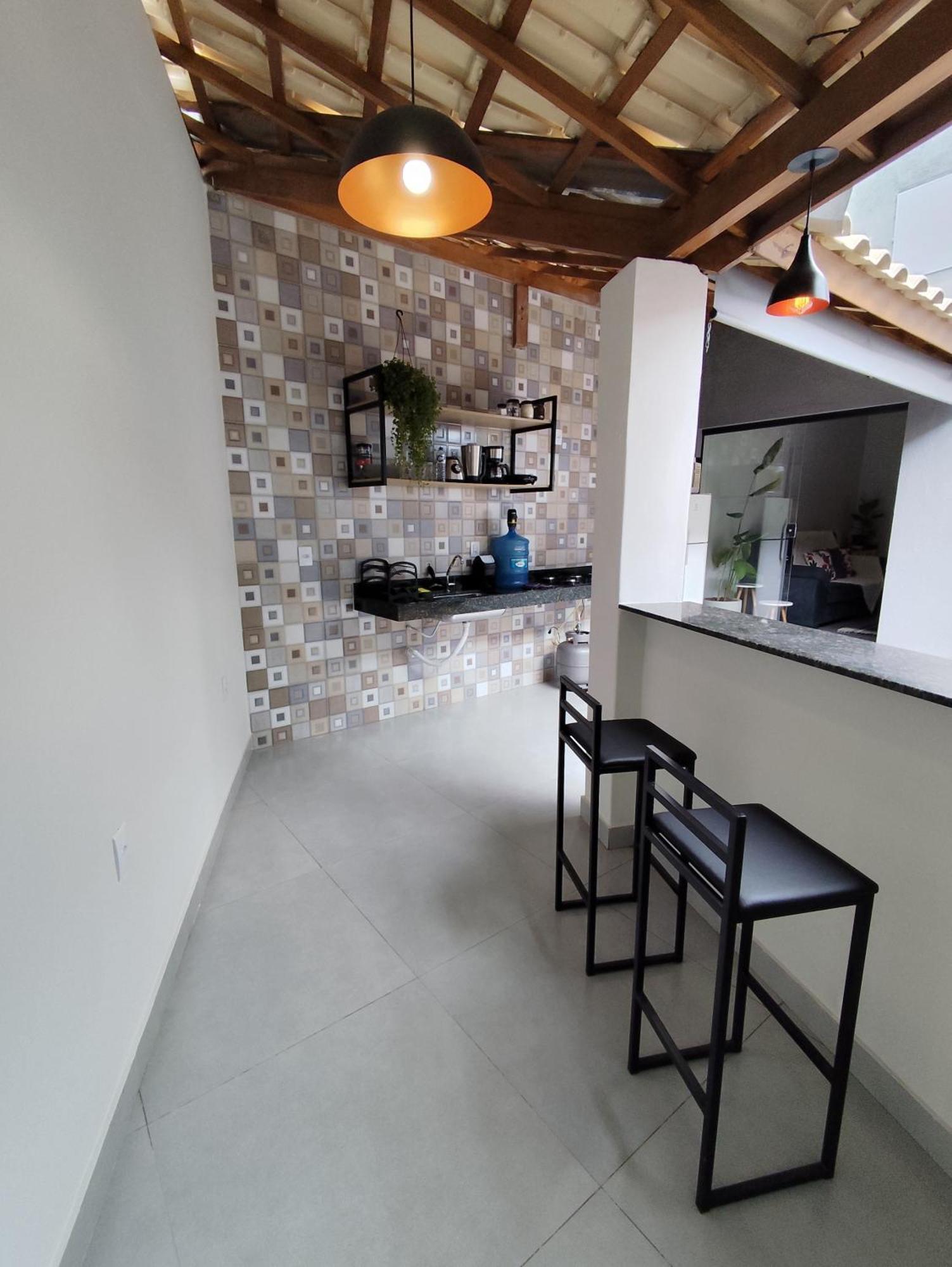 Villa Loft 61 - No Coracao De Curvelo Exterior foto